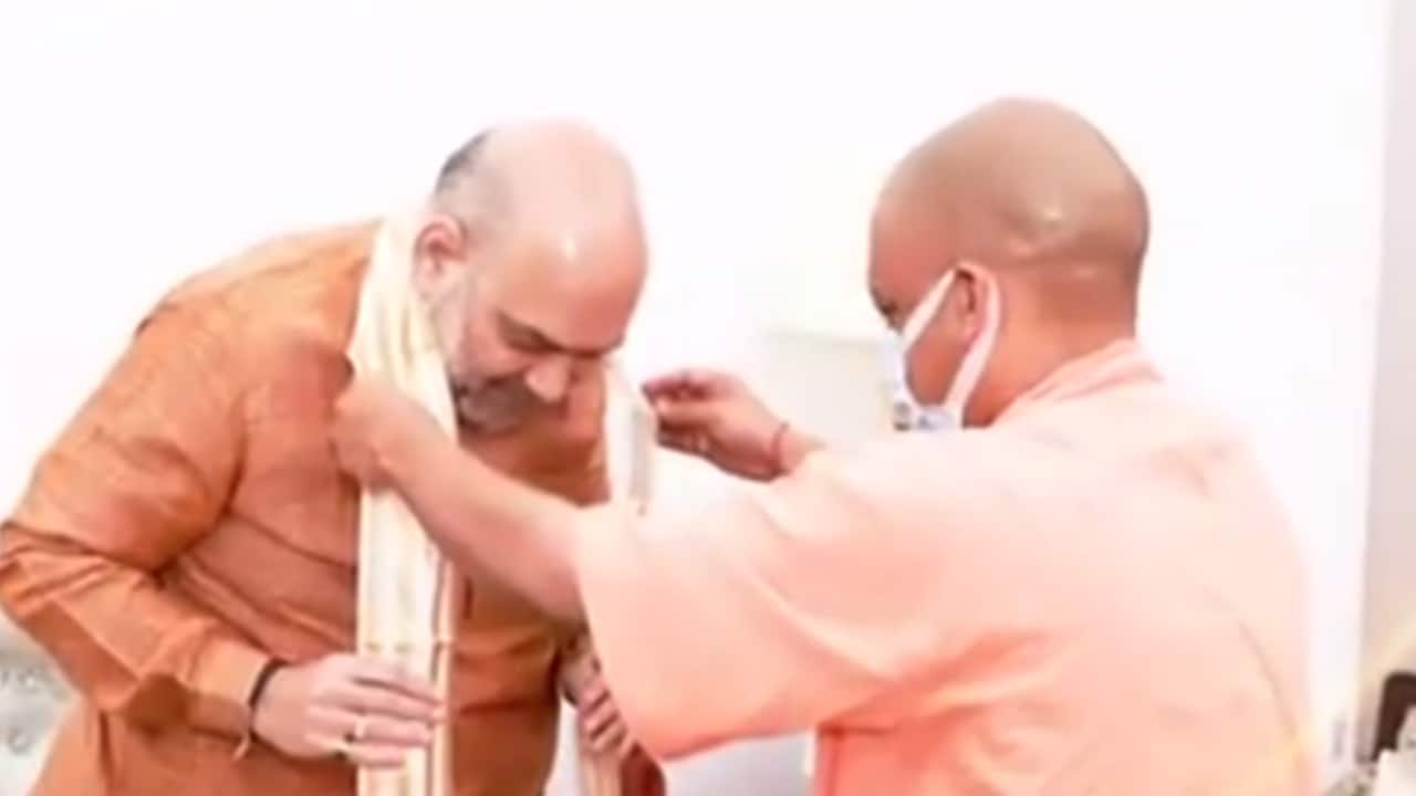 ABP News ABP News