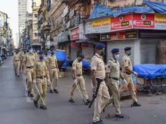 Anti-National Slogans: मध्य प्रदेश के उज्जैन में राष्ट्र विरोधी पाकिस्तान जिंदाबाद के नारे लगाने का आरोप, पुलिस ने सात लोगों को किया गिरफ्तार