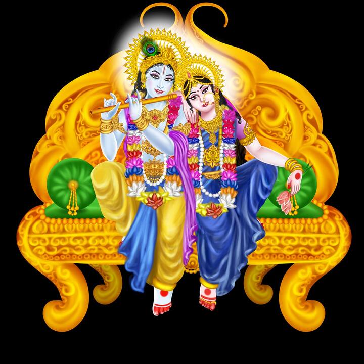 সারাদিন উপোস রেখে চলে পূজা-পার্বন। এই দিনটিতে কৃষ্ণ জন্মাষ্টমীর গুরুত্ব রয়েছে অনেকটাই। কোনও দম্পতি সন্তান চাইলে এই দিনটিকে শুভ বলে মনে করা হয়। ইচ্ছা খুব শীঘ্রই পূরণ হয় বলে বলা হয়ে থাকে।