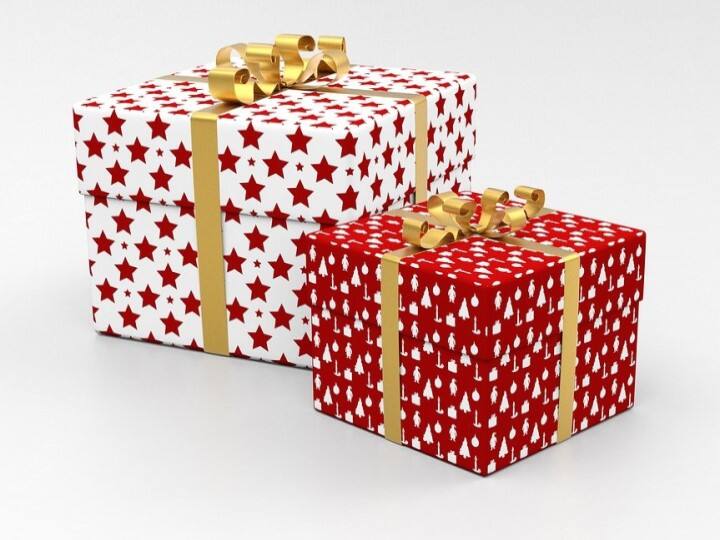 Raksha Bandhan 2021: Adorable rakhi gift for your Sister Raksha Bandhan 2021: రాఖీకి ఏ గిఫ్ట్ ఇవ్వాలా అని ఆలోచిస్తున్నారా? ఇదిగో ఇవి ట్రై చేయండి