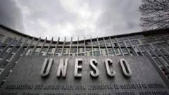 Afghanistan: আফগানিস্তানে সাংস্কৃতিক ঐতিহ্য-সম্পদ রক্ষার আবেদন UNESCO-র । Bangla News