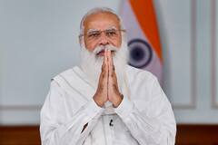 गुजरात: सोमनाथ में आज कई परियोजनाओं का शुभारंभ करेंगे पीएम मोदी, पार्वती मंदिर की आधारशिला भी रखेंगे