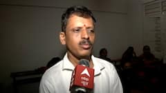 Mumbai: कोरोना काल में अनाथ हुए 10 बच्चों की पढ़ाई और उनका अन्य खर्च उठा रहे ये शिक्षक