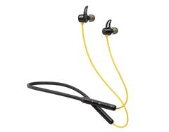 Soundcoreના નેકબેન્ડ પેટર્નવાળા નવા વાયરલેસ ઇયરફોન લોન્ચ, જાણો શું છે તેની કિમત અને ખરીદી પર કેટલુ મળે છે કેશબેક