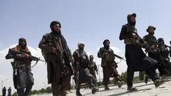 Afghanistan: তালিবানের থেকে তিন জেলা দখল আফগানদের, খতম এক জঙ্গি