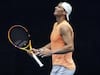 Rafael Nadal Covid Positive: టెన్నిస్ స్టార్ రాఫెల్ నాదల్ కు కరోనా... ట్వీట్ చేసిన రఫా...