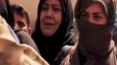 અસ્મિતા વિશેષઃતાલિબાનના પાયામાં ઝેર