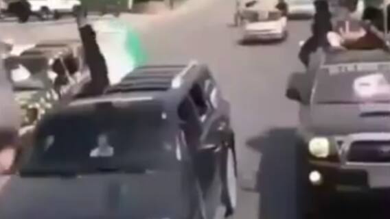 Afghanistan में नई सरकार पर Taliban का बड़ा फैसला, 31 अगस्त तक नई सरकार नहीं । Seedhe Field Se