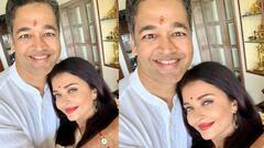 Raksha Bandhan 2021: Deepika Padukone से लेकर Priyanka Chopra तक, लाइमलाइट से दूर रहते हैं इन सितारों के भाई-बहन