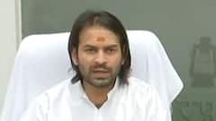 Bihar: Tejashwi के खिलाफ Tej Pratap की बगावत! क्या टूट जाएगा लालू का परिवार ?