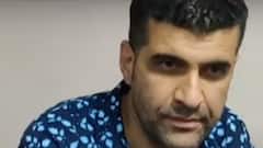 Afghanistan में फंसे Meerut में रहने वाले अफगान छात्रों के परिजन, लगाई PM Modi से गुहार