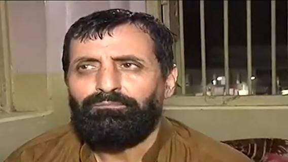 Afghanistan Crisis : আফগানিস্তানে রয়েছে পরিবার, চিন্তায় কলকাতার কাবুলিওয়ালা | Bangla News