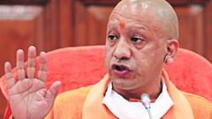 Yogi Cabinet का जल्द होगा विस्तार , इन पार्टियों को मिल सकती है जगह | Hindi News
