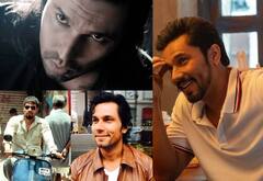 Birthday Special: एक्टर बनने से पहले रणदीप हुड्डा ने पॉकेटमनी के वेटर से लेकर किया टैक्सी चलाने का काम, ऐसे मिला पहला ब्रेक