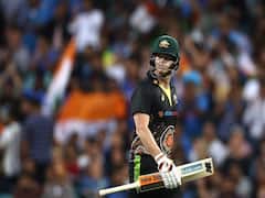 T20 World Cup: क्या स्टीव स्मिथ वर्ल्ड कप तक फिट हो जाएंगे? सामने आई है अहम जानकारी