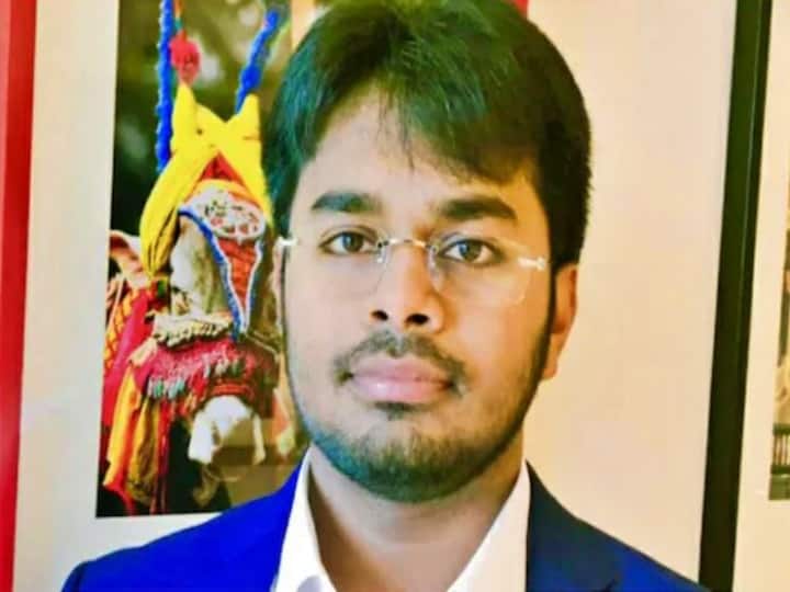 Vijayawada industrialist Rahul murder case police suspect business transactions cause for murder Vijayawada Murder Case: రాహుల్ మర్డర్ కేసులో ఆ నలుగురు.. ఓ రౌడీషీటర్ పాత్రపై కూపీ లాగుతున్న పోలీసులు.. వ్యాపార లావాదేవీలే హత్యకు కారణమా!