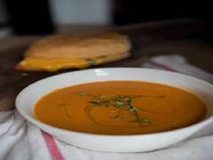 Cooking Tips: सब्जी बनाने के लिए ट्राई करें यह तीन आलग-अलग ग्रेवी, खाने का स्वाद बढ़ जाएगा कई गुना