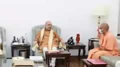 UP Cabinet reshuffle, expansion likely in next 15 days