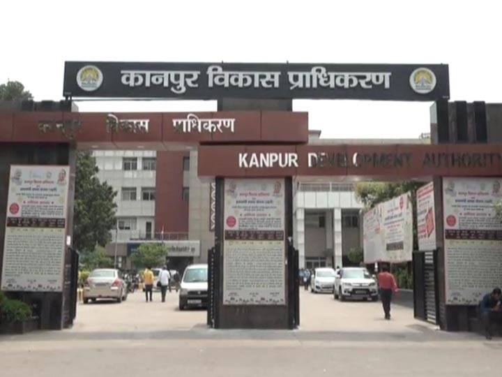 Kanpur Development Authority changes the process and work culture kanpur ann Kanpur News: नक्शा पास कराने के लिए नहीं लगाने होंगे केडीए के चक्कर, बदलाव की हो रही है बड़ी तैयारी