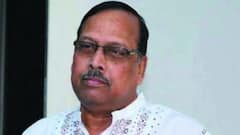 Oppositions Meeting: 'ঐতিহাসিক মুহূর্ত', বিরোধীদের ভার্চুয়াল বৈঠকের আগে বললেন সুখেন্দুশেখর । Bangla News