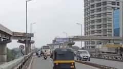 Surat: રિંગરોડ ઓવરબ્રિજનો ઉપરનો ભાગ રહેશે બંધ,ક્યારે શરૂ થશે વાહન વ્યવહાર?,જુઓ ગુજરાતી ન્યૂઝ