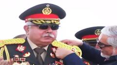 These 'Panjshir tigers' will defeat Taliban! | Satya Vachan (20 August, 2021)