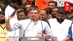 Top 50 : दुपारच्या 50 महत्त्वाच्या बातम्यांचा वेगवान आढावा : बातम्यांचं अर्धशतक : 20 ऑगस्ट 2021