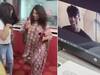 RJ Malishka Dances For Olympic Gold Medalist Neeraj Chopra, Twitter Calls It 'Sexist, Cringeworthy & Utterly Embarrassing'