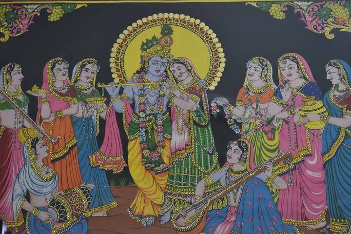 জ্যোতিষশাস্ত্র অনুসারেও এই দিনটির বিশেষ গুরুত্ব রয়েছে। বলা হয়ে থাকে যে যাদের জন্মপত্রিকায় চন্দ্র দুর্বল অবস্থানে রয়েছে, তাদের জন্য এই উপাচার গুরুত্বপুর্ণ।