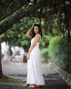 Big Boss Telugu 5: బిగ్‌బాస్‌ హౌజ్‌లోకి వెళ్లే ఫైనల్ కంటెస్టెంట్లు వీళ్లే...!