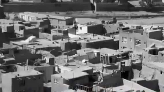 What is Somnath's Afghanistan connection? | Master Stroke (20 August, 2021)