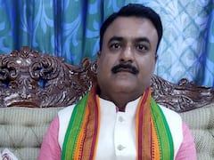 बीजेपी नेता की पीएम मोदी से मांग, कहा- तालिबान के गुणगान गाने वालों को भेज दें अफगानिस्तान