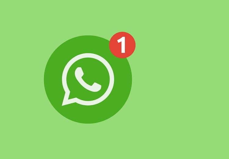 Whatsapp could announce permanent ban for those who use fake Whatsapp type apps இந்த ஆப் யூஸ் பண்ணீங்கன்னா, உங்க Whatsapp காலி.. ஜாக்கிரதை..!