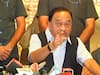 Narayan Rane : उद्धव ठाकरे यांनी फक्त टीका करण्याचं काम केलं, त्यांच्यात आक्रमकता होती तर राणे, भुजबळ, एकनाथ शिंदेंची गरज काय होती? नारायण राणेंची जोरदार टीका