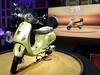 Vespa ਦੇ 75 ਵਰ੍ਹੇ ਹੋਏ ਮੁਕੰਮਲ, Piaggio ਨੇ ਲਾਂਚ ਕੀਤਾ ਸਕੂਟਰ ਦਾ ਲਿਮਟਿਡ ਐਡੀਸ਼ਨ