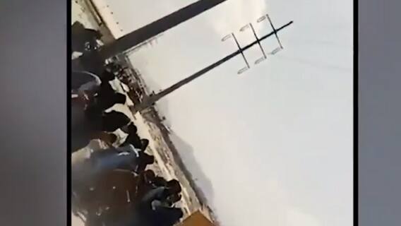 Afghanistan Crisis | Latest Evening news headlines | 20 August 2021