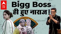 Bigg Boss OTT Review: Shamita Shetty THREATENS in the name of Karan Johar !