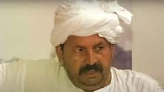 Kisan Andolan की लड़ाई..जाट पर आई! बालियान-गठवाला खाप में जुबानी जंग | ABP Ganga | Farmers Protest