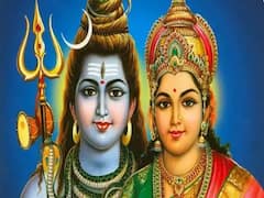 Hartalika Teej: हरतालिका तीज पर 14 साल बाद बन रहे इस महासंयोग में पूजा से मिलेगा कई गुना ज्यादा लाभ