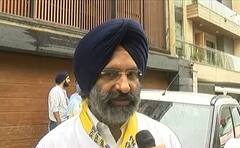 DSGMC ਚੋਣਾਂ ਤੋਂ ਪਹਿਲਾਂ Manjinder Sirsa ਨੇ ਸਮਝਾਇਆ ਅਗਲੇ 4 ਸਾਲਾਂ ਦਾ ਪਲਾਨ