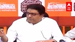 TOP 50 : महत्त्वाच्या 50 बातम्यांचा वेगवान आढावा : बातम्यांचं अर्धशतक : 20 ऑगस्ट 2021: ABP Majha