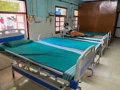 Firozabad: डेंगू, बुखार से अब तक 47 की मौत, विधायक का दावा- 61 के पार हुई मृतकों की संख्या