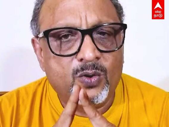Hollywood படம் மாதிரி கொலை ..EPS பேர பலமுறை சயன் சொன்னாரு - மேத்யூ சாமுவேல்
