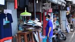 Hindi News: अब रविवार को नहीं लगेगी UP में बंदी | Sign Bulletin