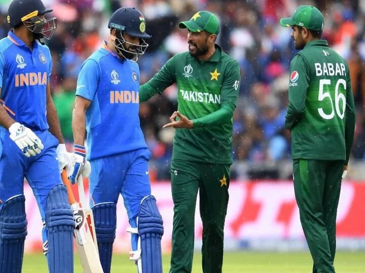 T20 World, Gautam Gambhir rates India as favorite of Winning the Tournament वर्ल्ड कप जीतने के लिए फेवरेट है टीम इंडिया, गौतम गंभीर ने पाकिस्तान को बताया कमजोर