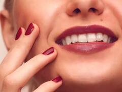 સમુદ્ર શાસ્ત્ર: ભાગ્યશાળી હોય છે એ યુવતીઓ જેના શરીરમાં અહીં હોય છે તલ