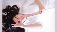 Glowing Skin in Durga Puja: দুর্গাপুজোর আগেই ত্বকে আসুক জেল্লা, মেনে চলুন ছোট্ট কয়েকটা টিপস