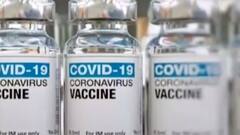 TOP 10: ઈઝરાયલના વડાપ્રધાને લીધો વેક્સિનનો ત્રીજો ડોઝ, જુઓ મહત્વના સમાચાર