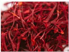 Saffron Benefits in Pregnancy: प्रेग्नेंसी के नौ महीनों के दौरान केसर का इस्तेमाल है सुरक्षित, मिलेंगे ये फायदे