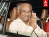Justice Kirubakaran : ஓய்வு பெற்றார் அதிரடி தீர்ப்புகளின் மன்னன்.. யார் இந்த கிருபாகரன் ?
